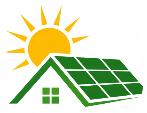 Panneaux Solaires Oullins-Pierre-Bénite